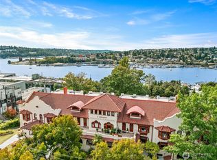2915 Franklin Ave E #A, Seattle, WA