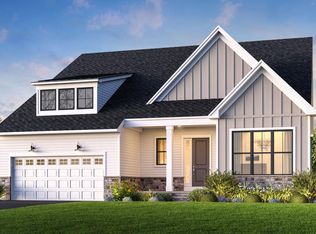 14 Loons Call, Plymouth, MA 02360