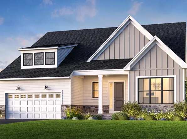 14 Loons Call, Plymouth, MA 02360