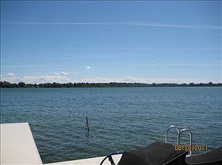 2nd image of 7278 N Indian Lake Dr