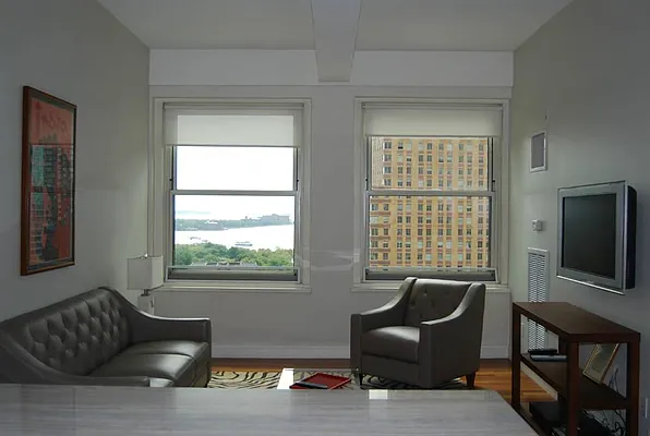 Rented by Town Residential | media 25