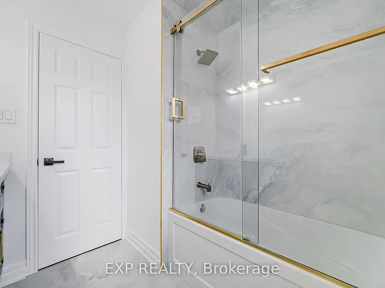 2417 Orchard Rd — Photo 45