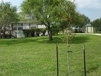 1st image of 159 Mustang Cir
