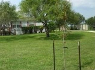 159 Mustang Cir, Sandia, TX 78383