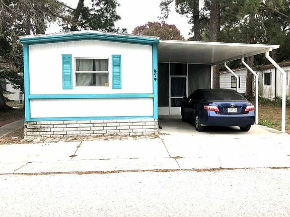 2nd image of 7501 142nd Ave Lot 679
