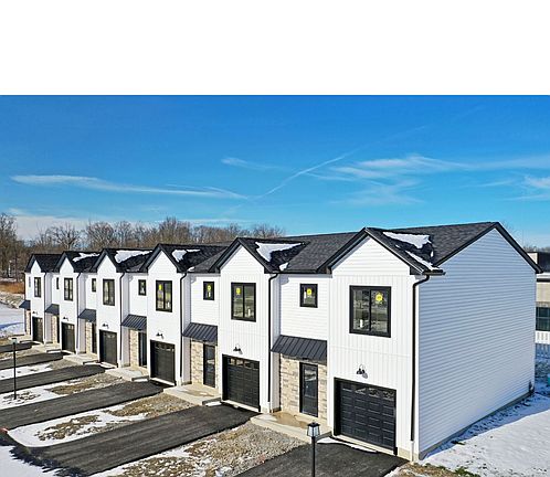 2nd image of 6412 South Ave #10