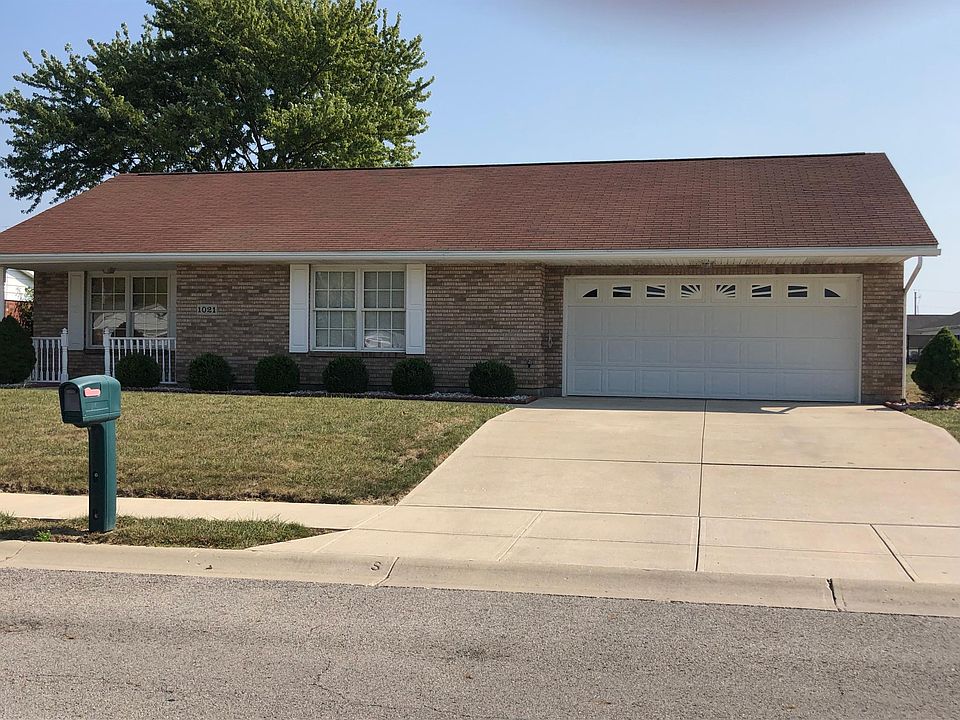 1st image of 1021 Plymouth Ave
