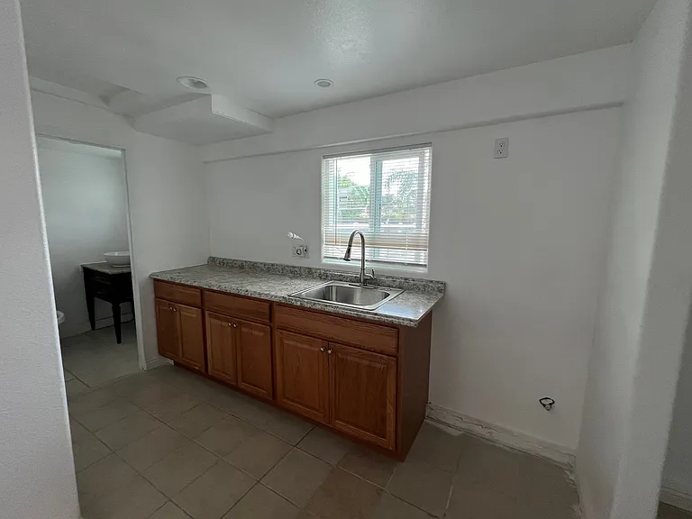 4564 Mustang Rd #B — Photo 3