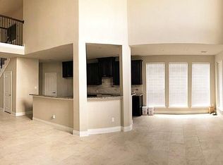13813 Crystal Harbor Ln, Pearland, TX 77584