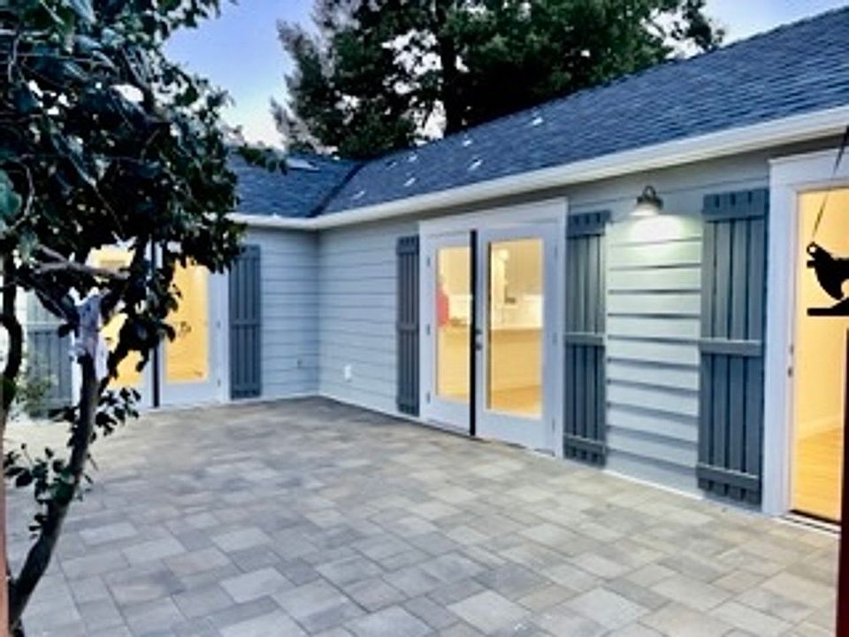 1st image of 2154 Buena Vista Ave #D