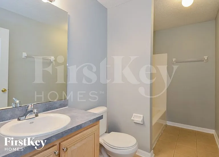 153 Johns Glen Dr — Photo 8