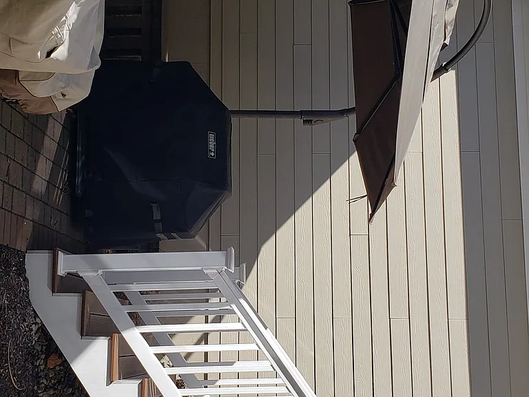18 Peacock Way — Photo 13