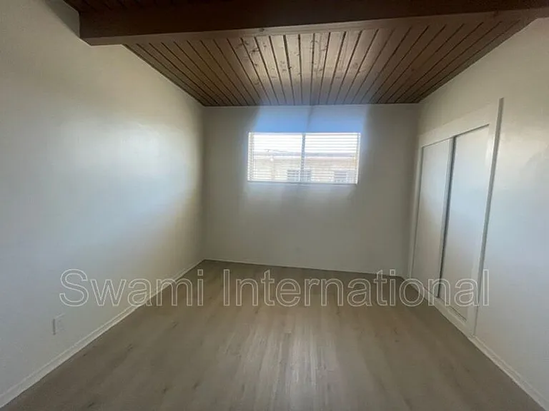 12545 Eucalyptus Ave #E — Photo 13