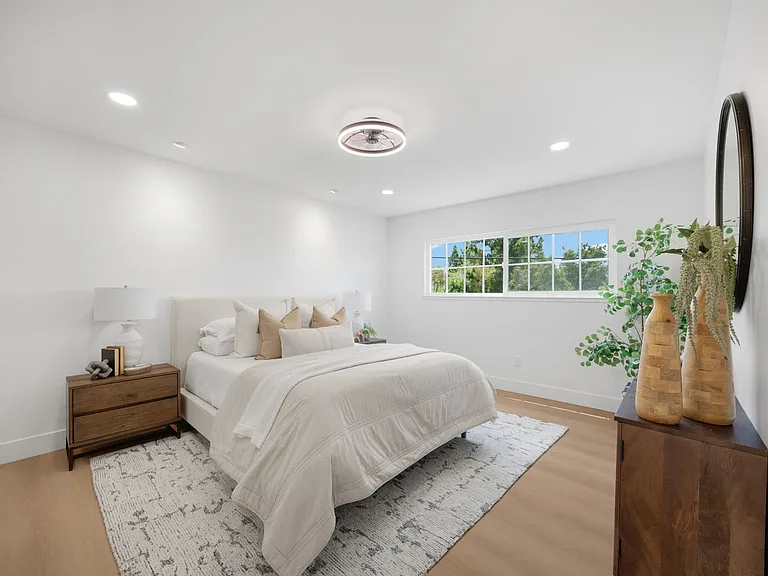 11502 Bingham St — Photo 38