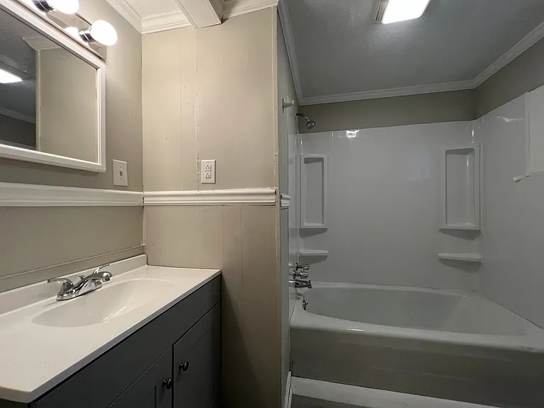 102 Neighborhood St — Photo 5