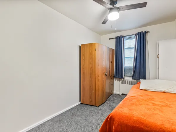 144-44 38th Avenue image 9 of 16