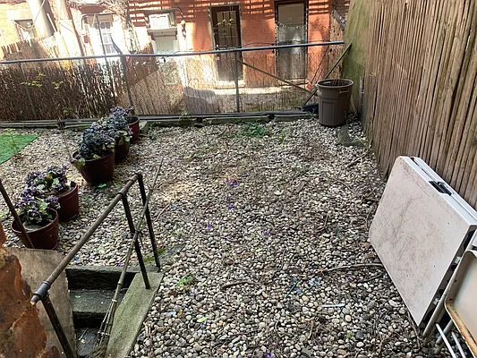 Rented by Prince Real Estate Associates LLC | media 13