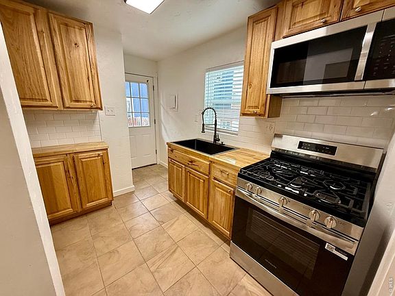 2nd image of 1006 4th St