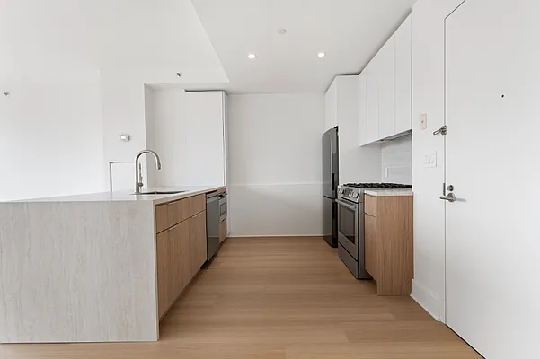 Rented by Canvas Property Group | media 1