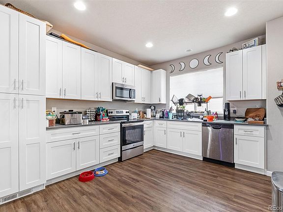 4th image of 11250 Florence Street #29F