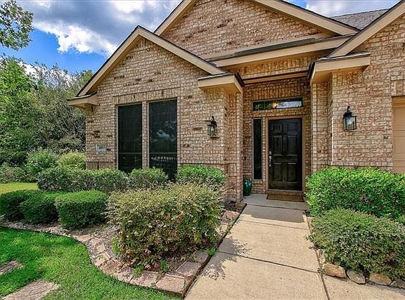 4th image of 4805 Avocet Dr