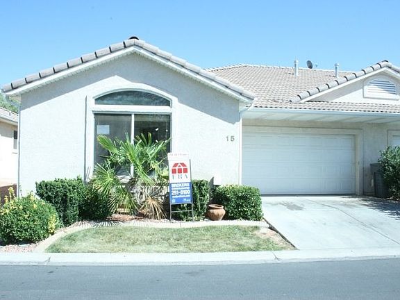 2nd image of 2056 E Middleton Dr Unit 15