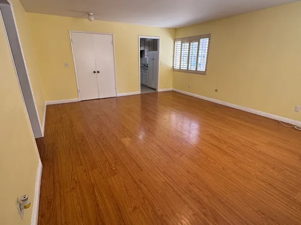 123 N 2nd St, Alhambra, CA