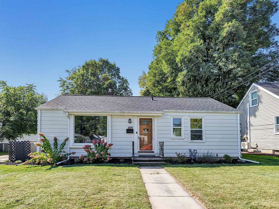 1st image of 1195 Hickory Hill Dr