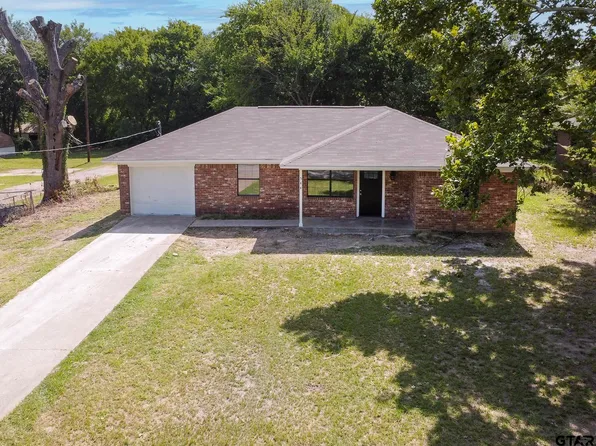 544 Cherry St, Chandler, TX 75758