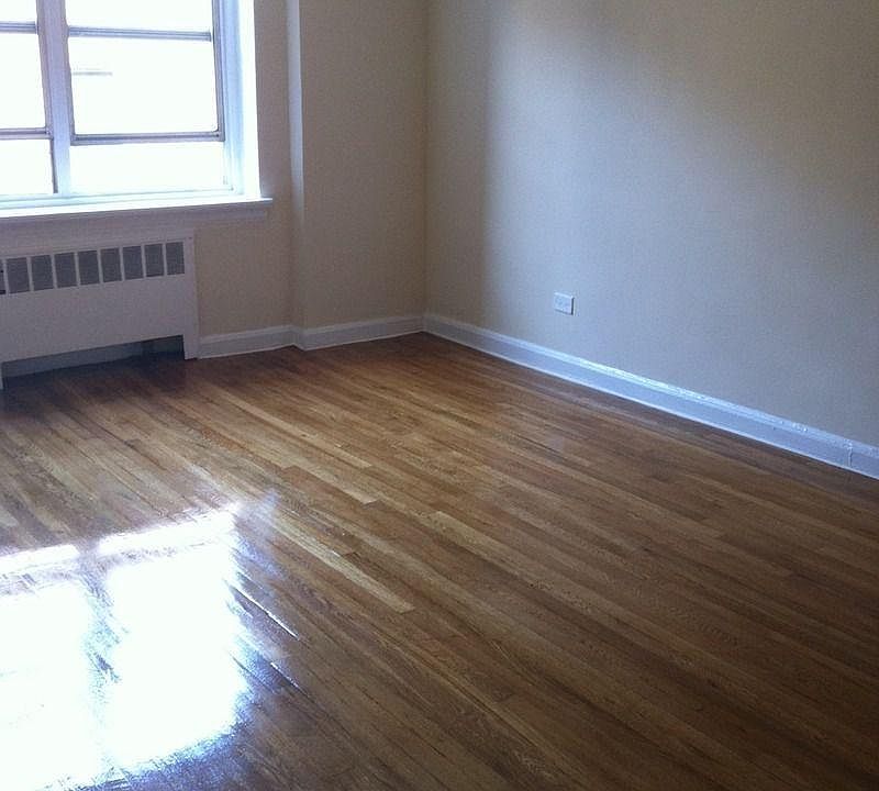 2nd image of 8331 116th St APT 5C