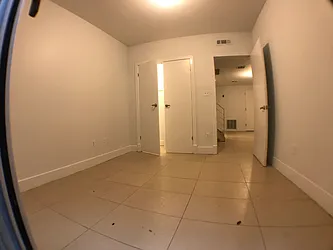 Rented by Brooklyn Group