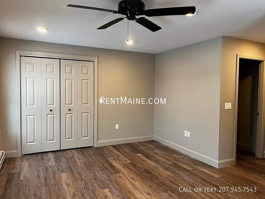 2 bed, 1.5 bath, 1120 sqft, $1,750 — Photo 4