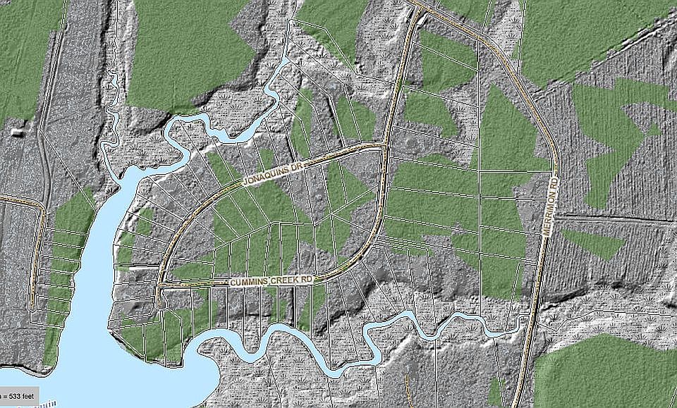 1st image of 103 Cummins Creek Rd