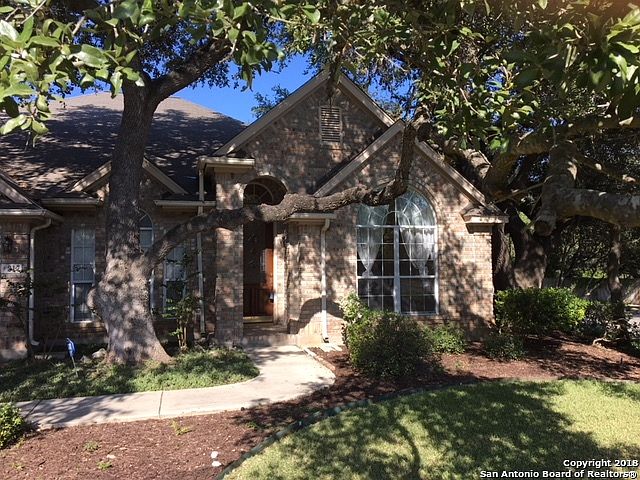 1st image of 217 Oak Creek Dr