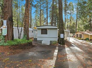 5840 Pony Express Trl SPACE 3, Pollock Pines, CA 95726