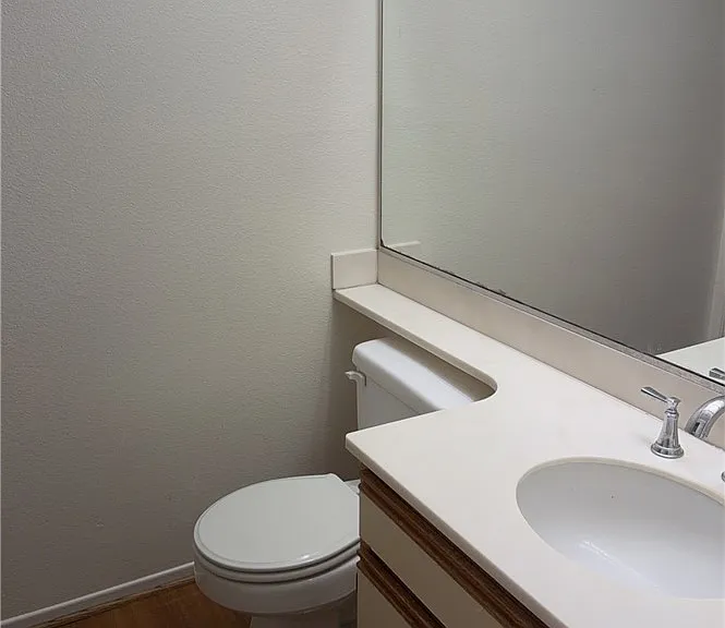 352 Deerfield Ave #47 — Photo 10