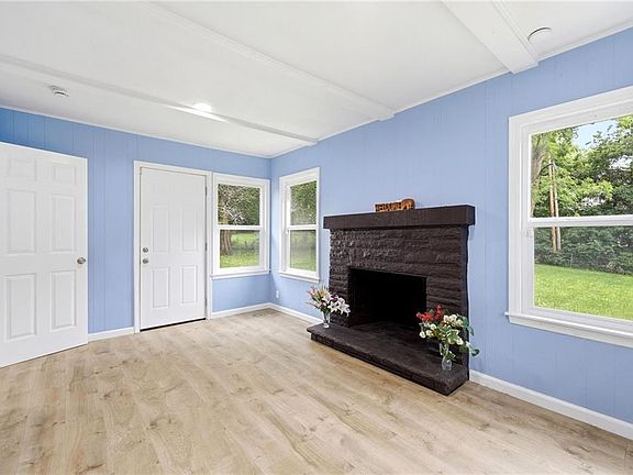 5th image of 3408 N 26th St