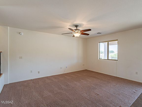 3rd image of 60308 E Verde Vista Ct