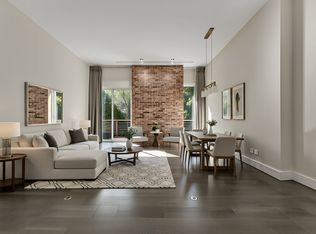 146 W 130th St APT 1, New York, NY 10027