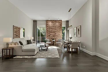 146 West 130th Street, #1