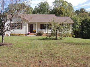 1697 Bellevue Rd, Forest, VA 24551