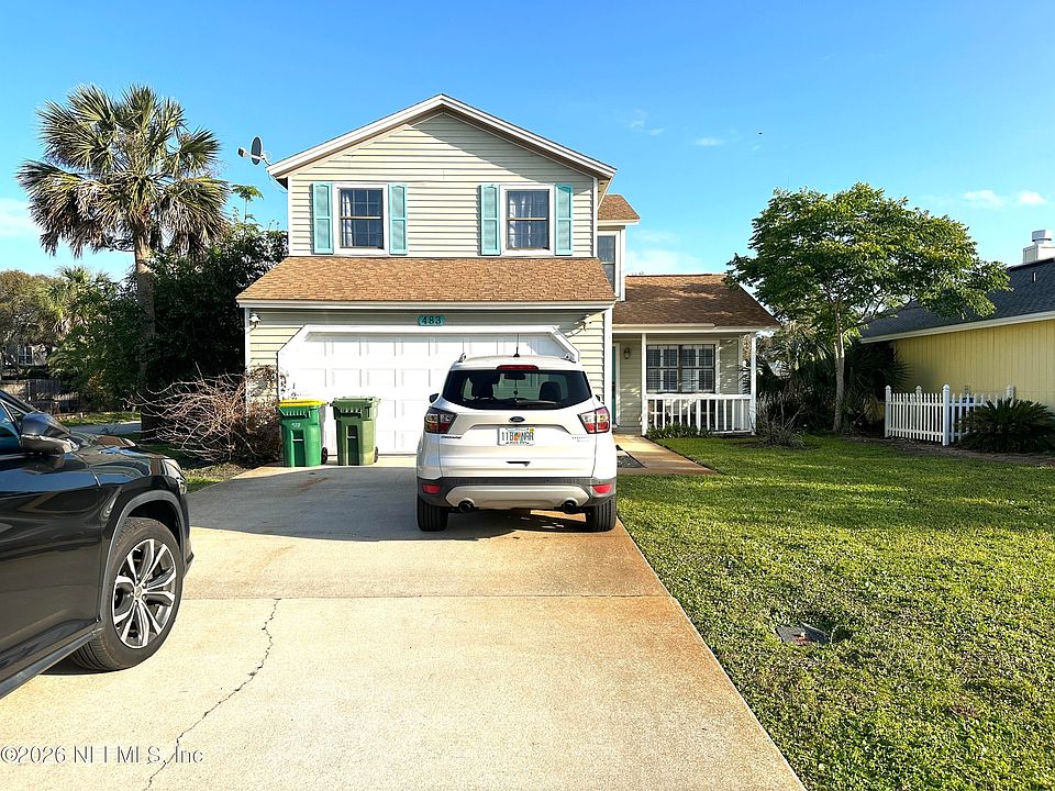 1st image of 483 11th Ave S