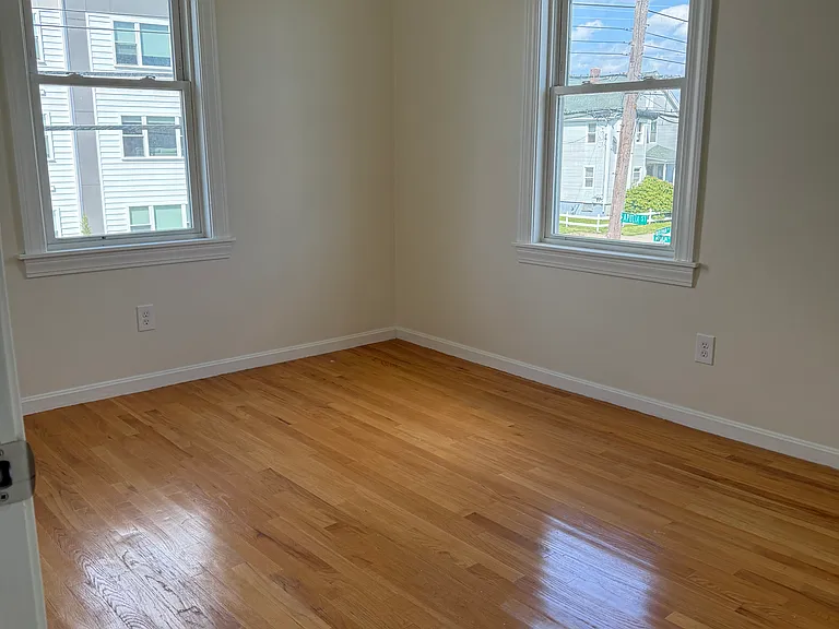 445 Waterman Ave #2 — Photo 7