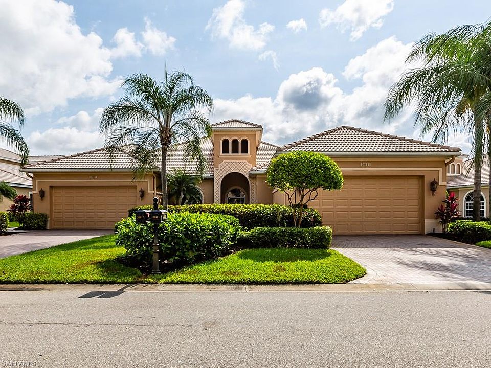 1st image of 20121 Saraceno DR