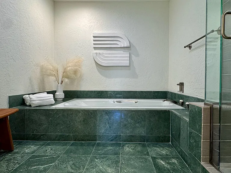 49435 Avenida Club La Quinta — Photo 28