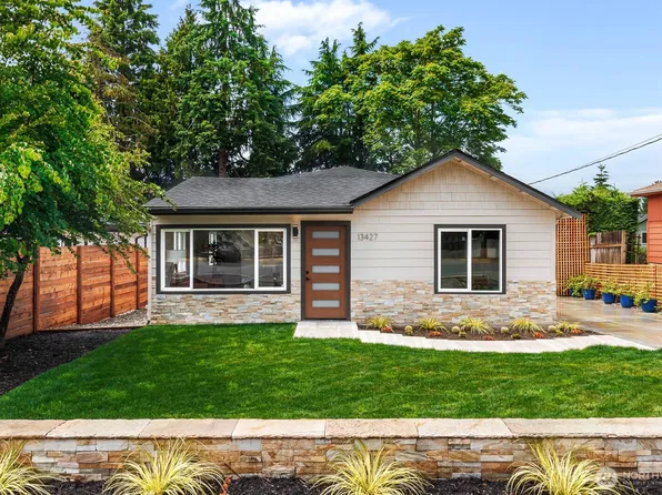13427 5th Avenue SW, Burien, WA 98146