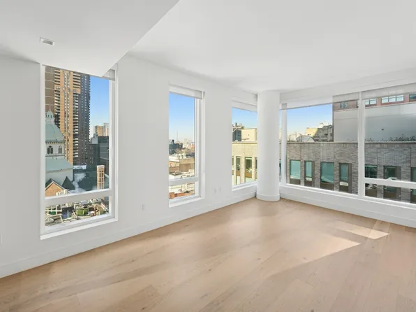 312 West 43rd Street image 1 of 35