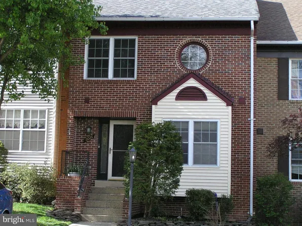 6026 Knights Rdg, Alexandria, VA 22310