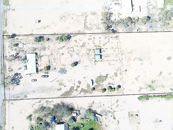 3rd image of 49048 W Mayer Blvd
