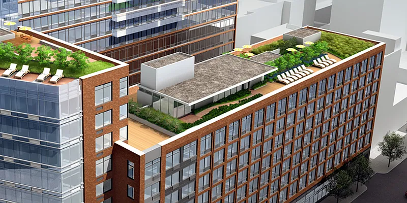 Rented by Sotheby's International Realty | media 24